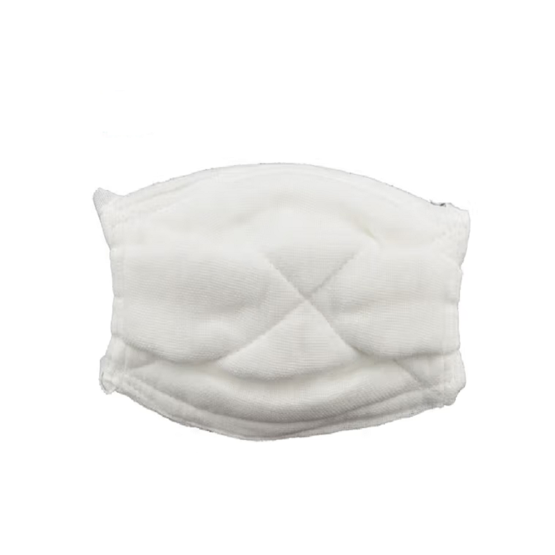 誉丰 纱布口罩 YF-1005 只高清大图