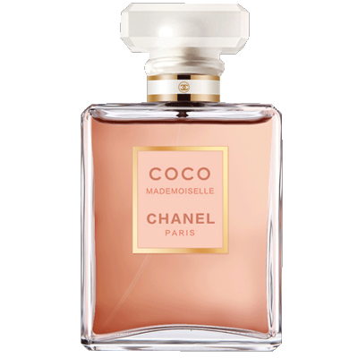 香奈儿(CHANEL)可可小姐香水 摩登coco女士馥郁香氛清新持久 摩登COCO小姐浓香水100ML