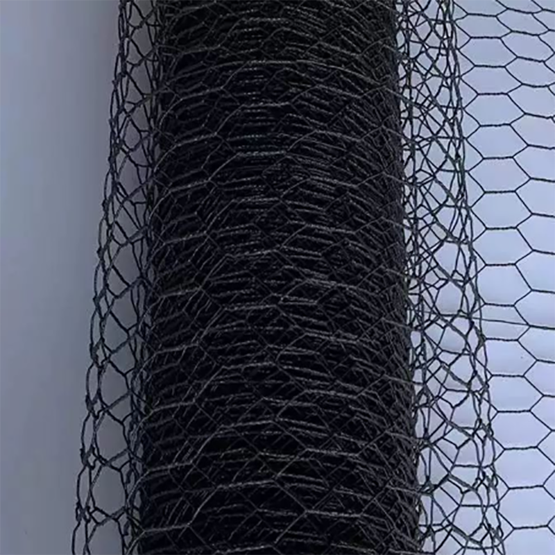 天虎 金属防鸟网 2米高 平方米高清大图