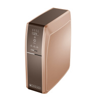 卡萨帝净水设备CRO500-X3