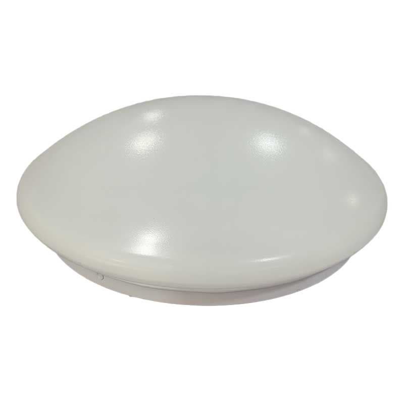 腾达鸿-LED声控吸顶灯 感应灯 直径35cm18W /个图片