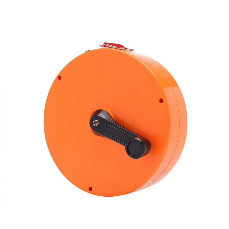 豫龙都安全警戒线30m卷高清大图