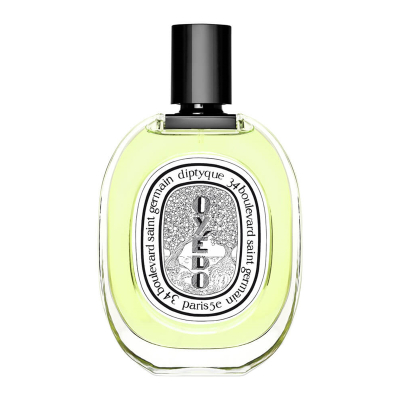 Diptyque蒂普提克东京柑橘淡香水100ml