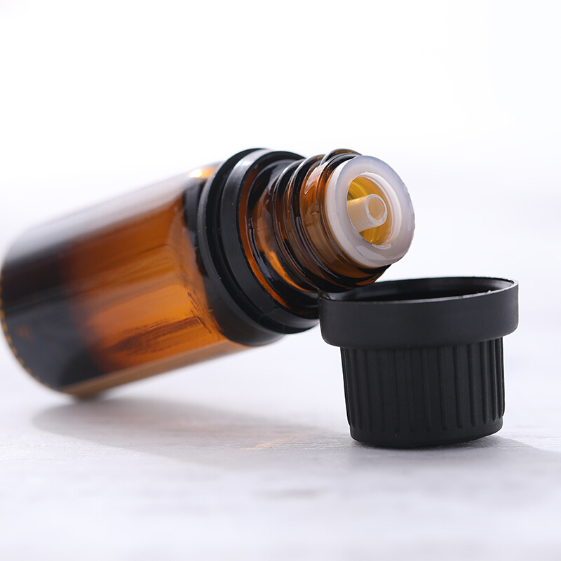 绿之源 薰衣草香薰精油 香薰机加湿器专用 房间香水酒店办公室薰香卧室无火香薰瓶空气清新高清大图