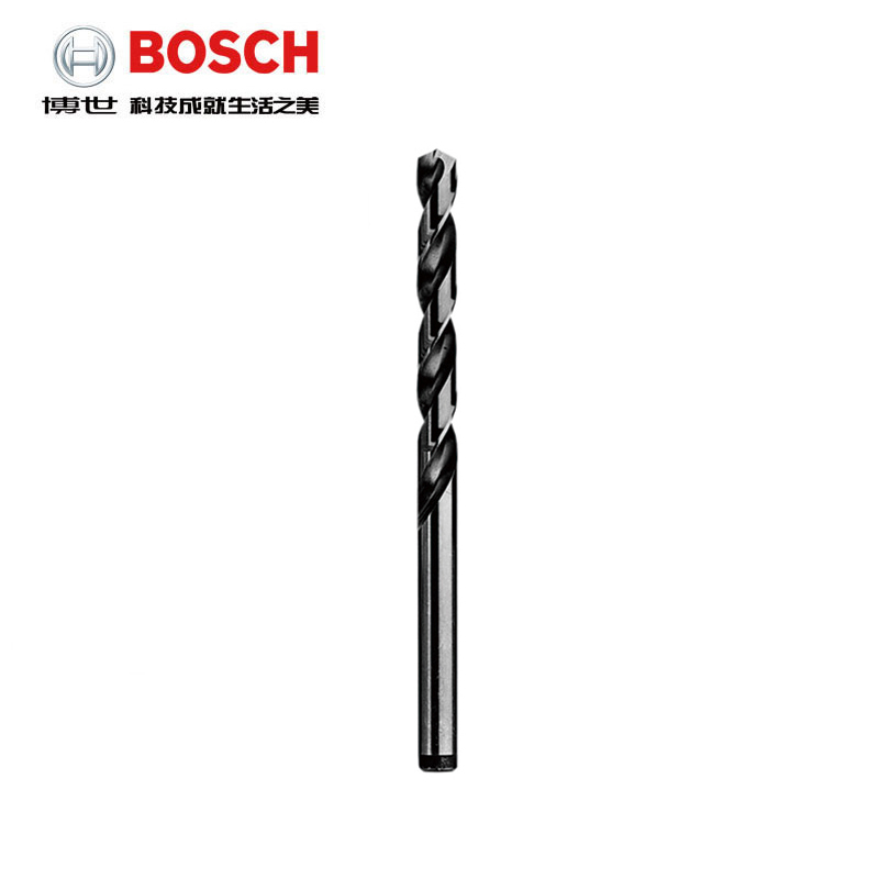 博世 Bosch 2608595064 麻花钻5.5mm