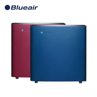 瑞典Blueair/布鲁雅尔空气净化器Sense+ 智能除甲醛 智能除甲醛 CADR值200m³/h 适用面积14-24
