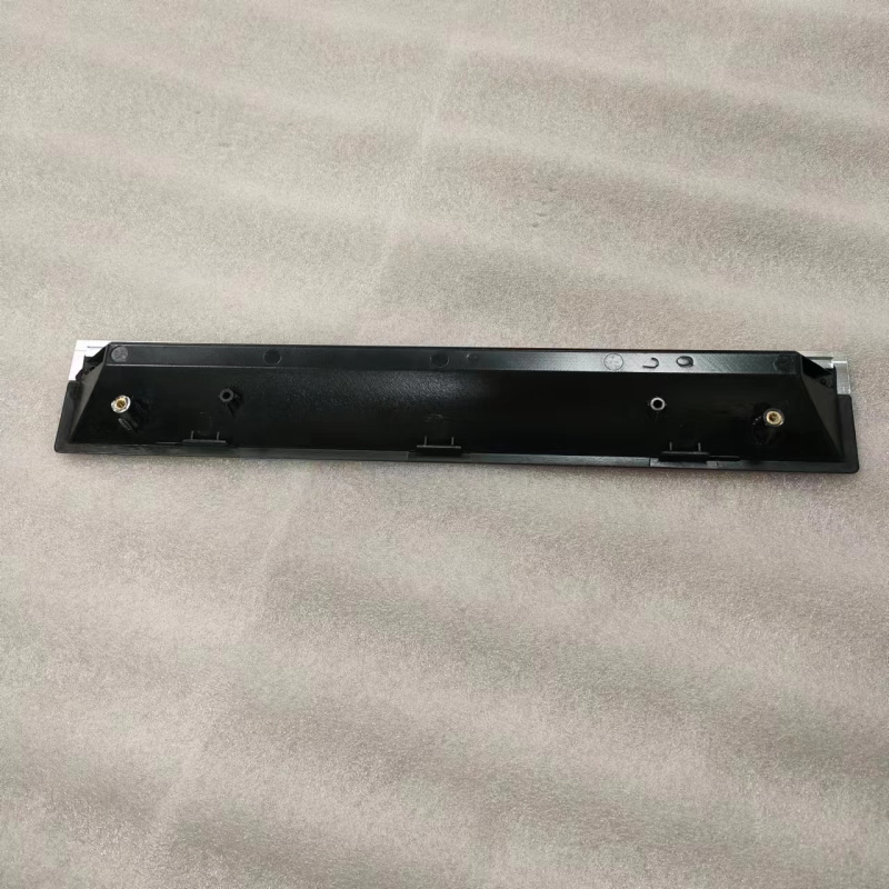 帮客材配拆机原装法迪欧嵌入式消毒柜ztd100ab03把手收前务必验货