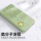 充电宝可爱大容量超薄oppo苹果vivo小米2手机用10000毫安移动电源 [双USB输出口]薰衣草灰 10000毫安