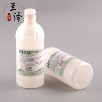 双氧水3%过氧化氢消毒液500ml口腔含漱耳道皮肤家用消毒水
