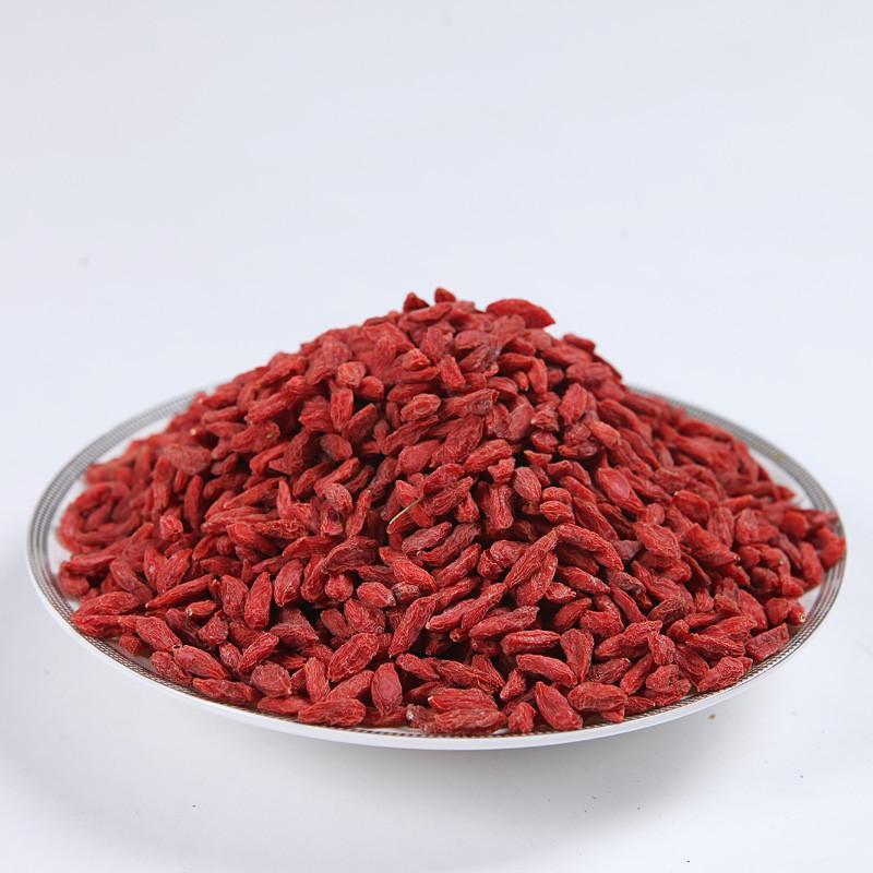 升林 枸杞 100g