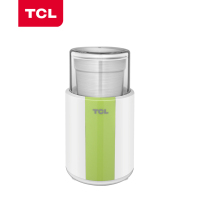 TCL研磨机TM-JM20Y1