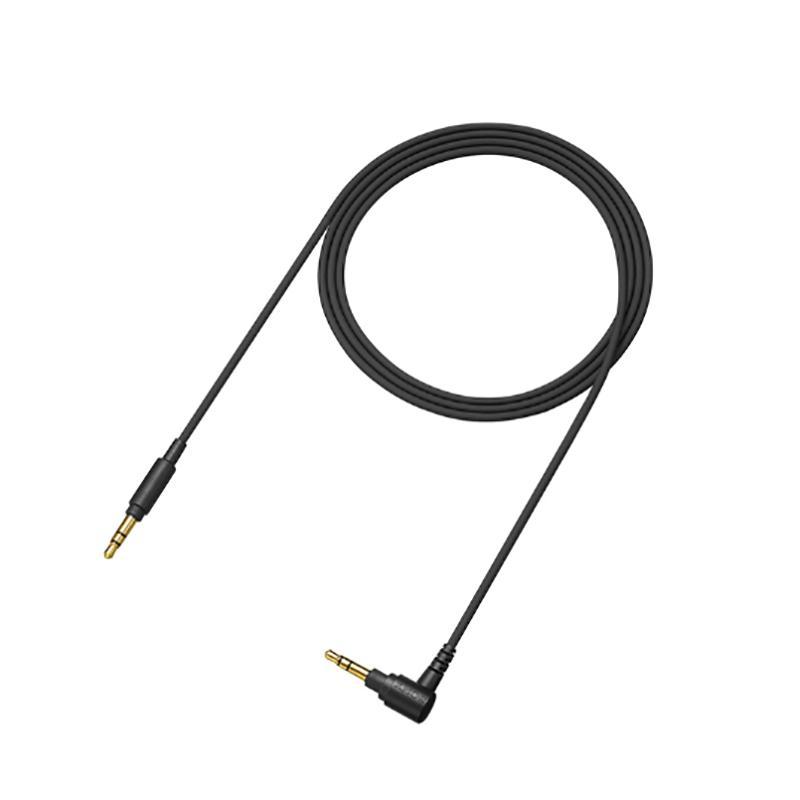 索尼(SONY)WH-H910N 蓝牙降噪无线耳机 头戴式Hi-Res音质游戏耳机 手机耳机 黑色