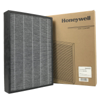 Honeywell/霍尼韦尔CMF45M5500 HiSiv2号复合滤网（适用于KJ455F系列空气净化器）