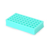 奥豪斯(OHAUS)16 mm试管泡沫架(用于15 mL离心试管)