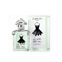 GUERLAIN娇兰 娇兰小黑裙清新 Edt. 100ml (绿色) 女士香水 淡香水