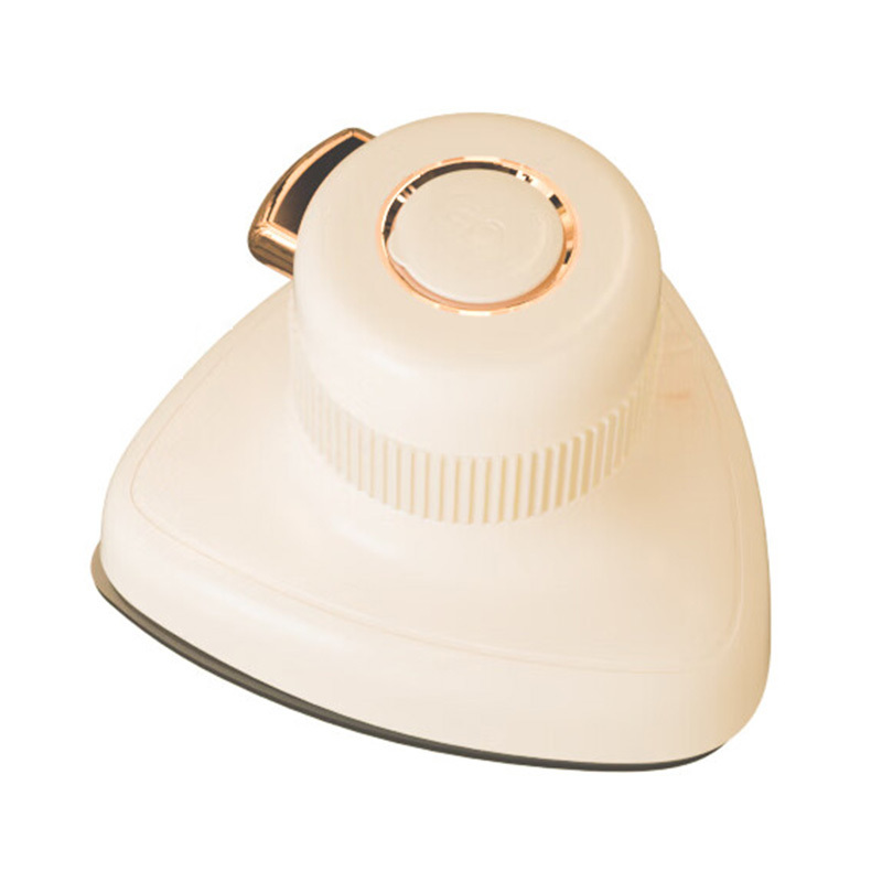 西屋电熨斗轻盈省力高温消菌除螨干湿两用便携式WGTS5