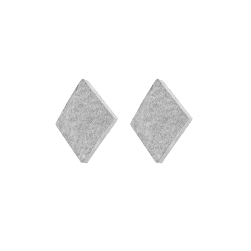川耘腾 CYTMYX-FCD23 高分子纤维地垫 1m*1m 灰色(计价单位:平方米)高清大图