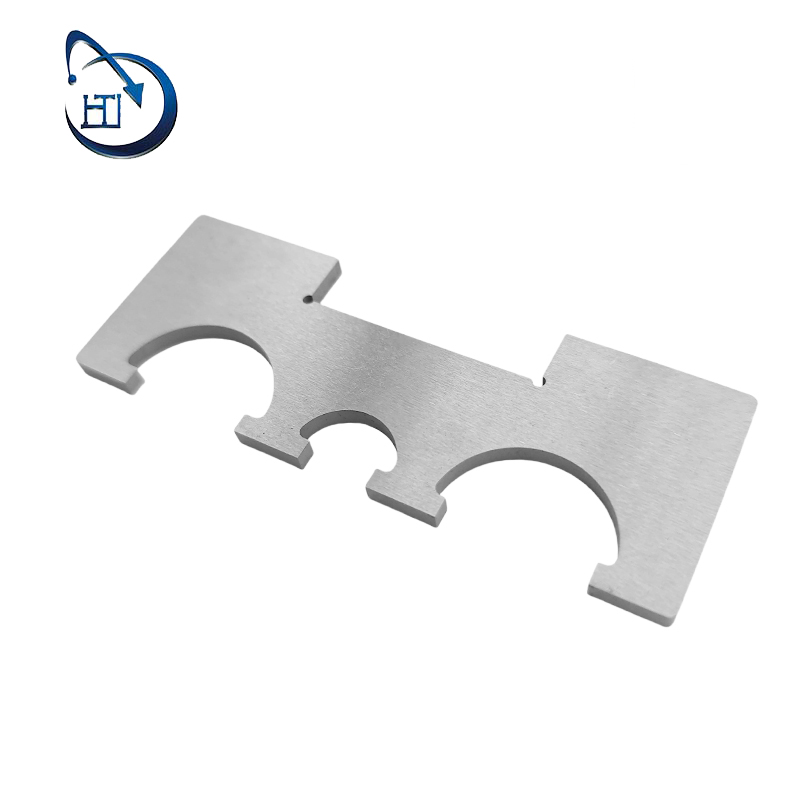 16转轴直径检测止规 HLGH1240-16高清大图