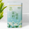 春秋叙 茉莉花茶 茉莉云针 200克/罐