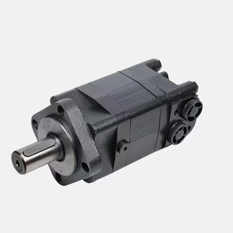 嘉禾宜茂 电机 JHYM-160S 台高清大图