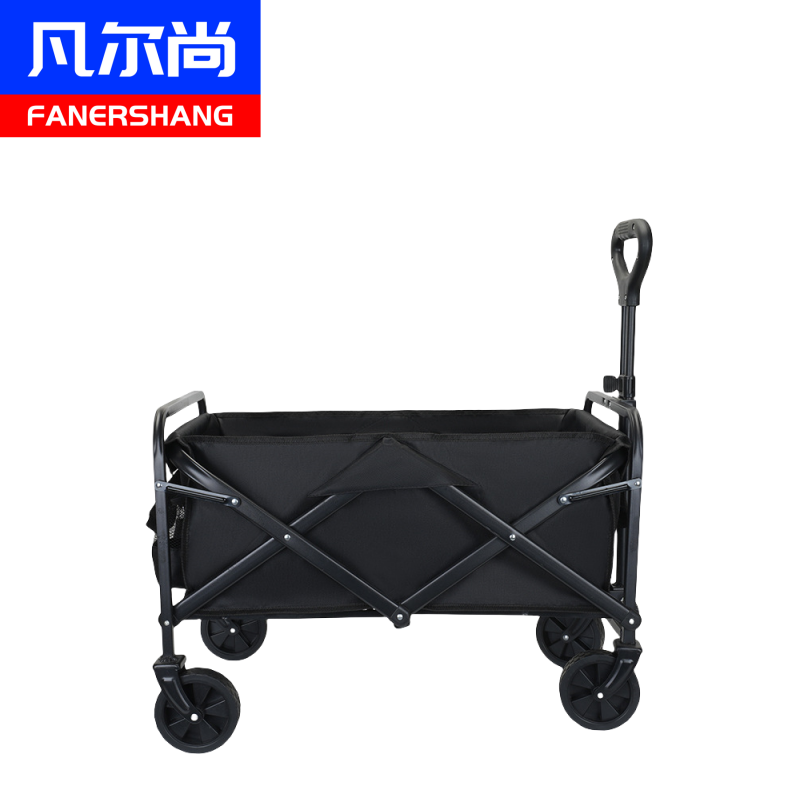 凡尔尚露营车68cm680*460*900mm个高清大图