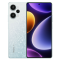 [二手99新]小米红米Note12 Turbo 冰羽白 12G+256G 全网通安卓手机6.67英寸骁龙双卡娱乐5G手机