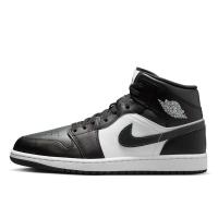 乔丹(Jordan) AirJordan1 男士跑步鞋时尚百搭板鞋休闲鞋
