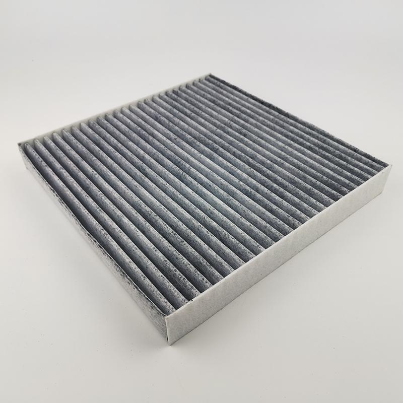 适用适配1819款十代雅阁15t空气滤芯空调滤机油滤清器三滤保养配件