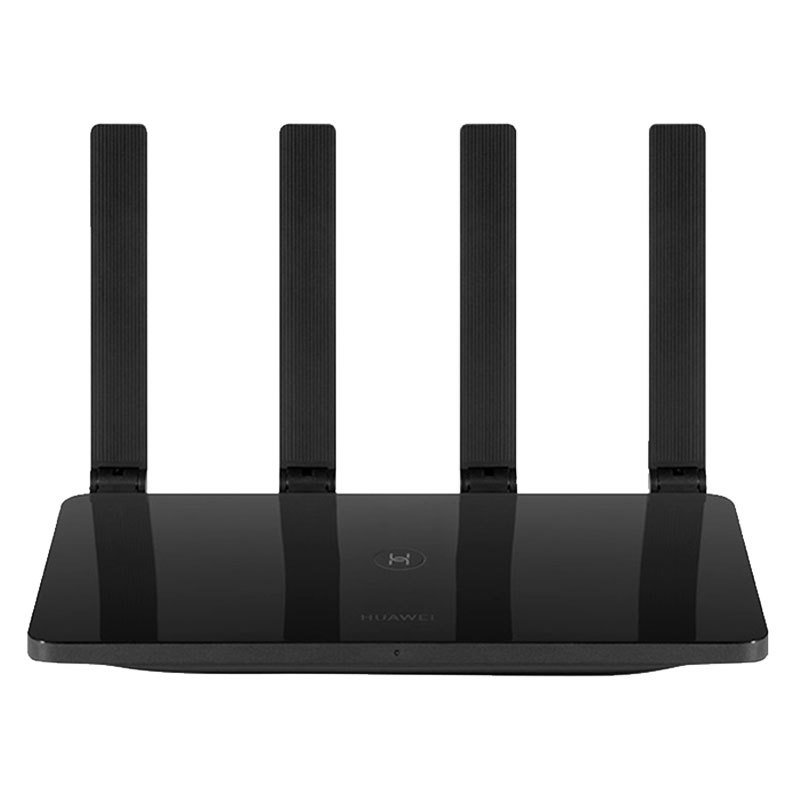 华为ws6500双频千兆路由器10个箱视频