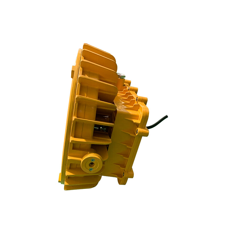 惠乐为 乐惠LB8204-150W IP65 Ex demb IIB T6 Gb/Ex tD A21 IP65 T80℃高清大图