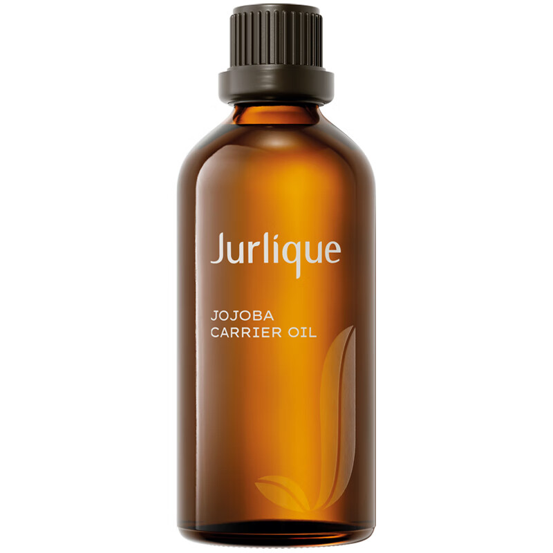 茱莉蔻(Jurlique)霍霍荷荷巴油100ML 身体按摩精油补水保湿深层滋润 生日礼物高清大图