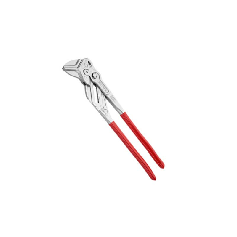 凯尼派克(KNIPEX) 钳式扳手 K8603400 货期8周