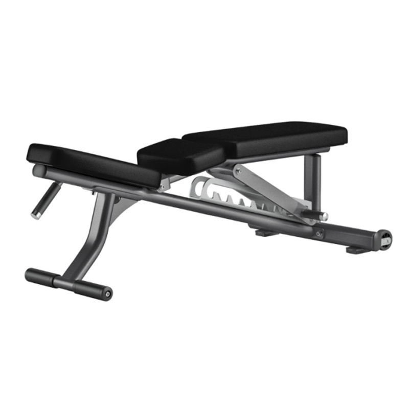 健芬欣 力健 OPADJ