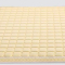 东升顺椰棕床垫家用棕垫D6cm高密度款(织锦面料+高密度0胶水天然椰棕)900mm*2000mm