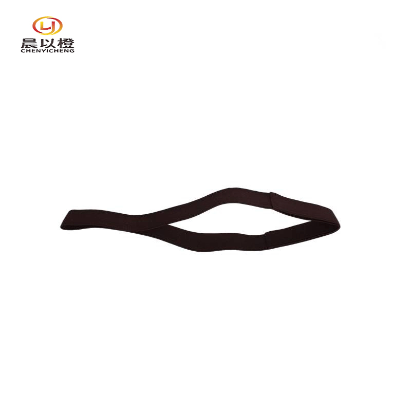 晨以橙 优质防开带 42*455mm高清大图