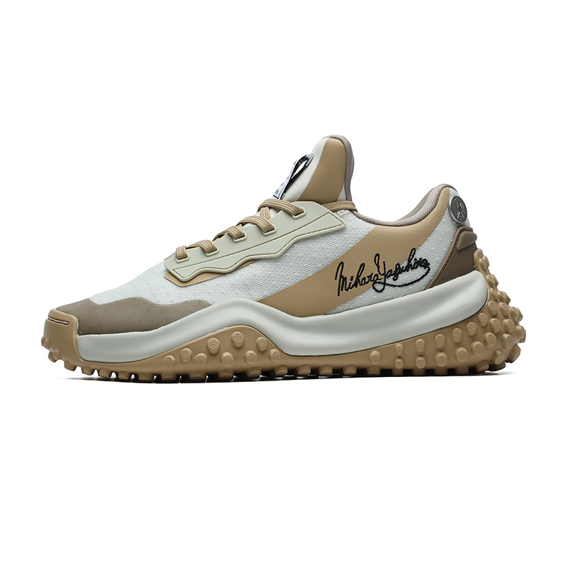 斐乐FILA 女时尚运动鞋 F12W124138F