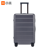小米(mi) 旅行箱 24寸
