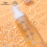 澳洲海肌兰Seaklam金盏花私密护理液250ml