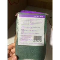茶花(CHAHUA)海棉百洁布洗碗布去污(2片装)海棉 4530