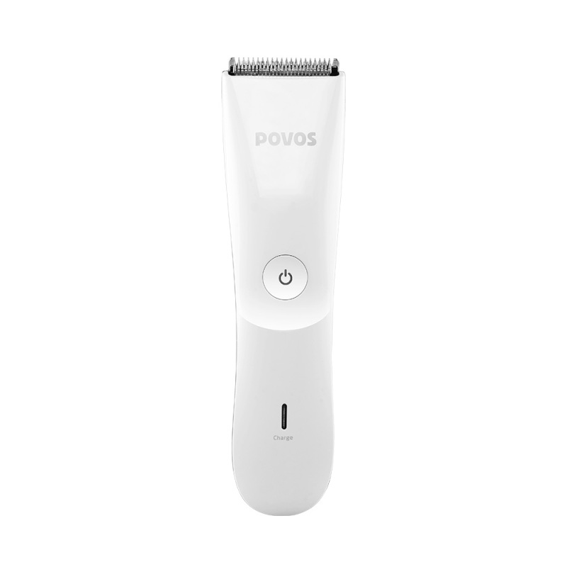 奔腾(POVOS)理发器 奔腾理发剪PR3023