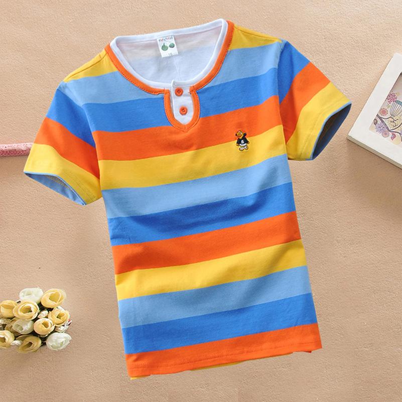 服装鞋帽>童装>儿童t恤/衬衫>haoguagua>haoguagua儿童t恤/衬衫> 价格