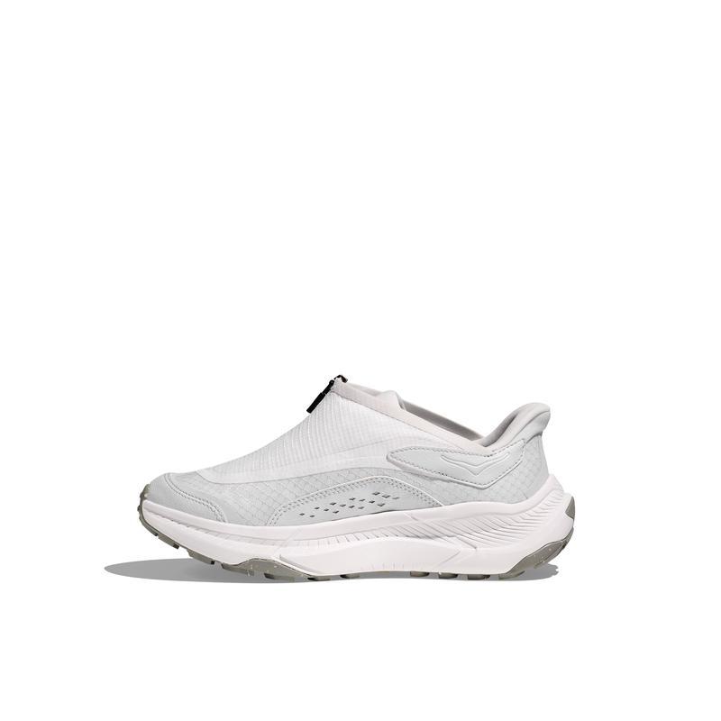 HOKA ONE ONE女款跑步鞋轻便耐用防水透气运动鞋户外训练鞋