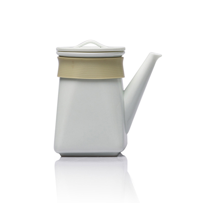茶具