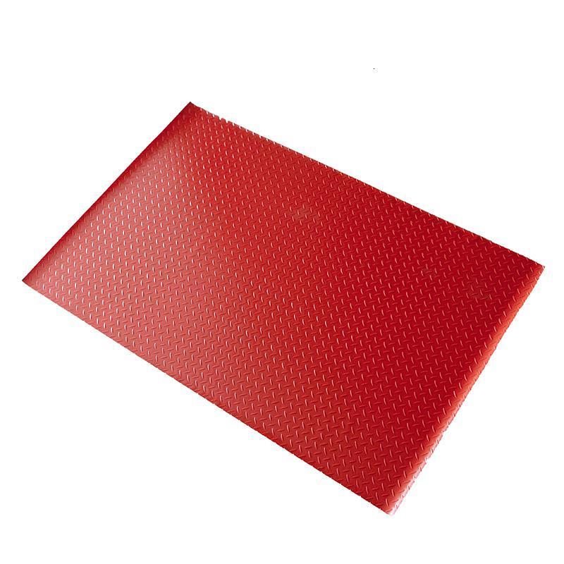 防滑垫pvc防水垫子地板垫塑料地毯厨房地胶卫生间大面积防滑地垫