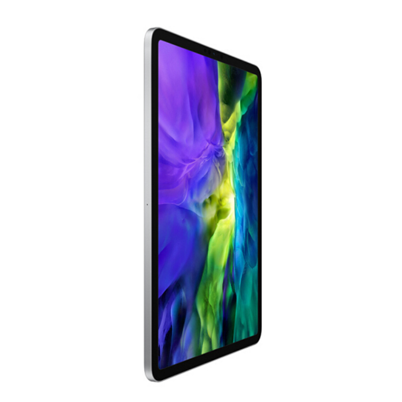 2020新品Apple苹果iPad Pro 12.9英寸256G 4G插卡版+WiFi 苹果平板电脑银色全新正品原装未激活报价_参数_图片_视频_怎么样_问答-苏宁易购 2020新品Apple苹果iPad Pro 12.9英寸256G 4G插卡版+WiFi 苹果平板电脑银色全新正品原装未激活报价_参数_图片_视频_怎么样_问答-苏宁易购