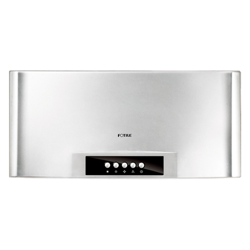 方太油烟机CXW-175-SY09G(NB)