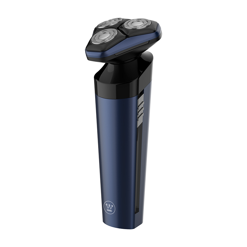 西屋 理容 套装 r309高清大图