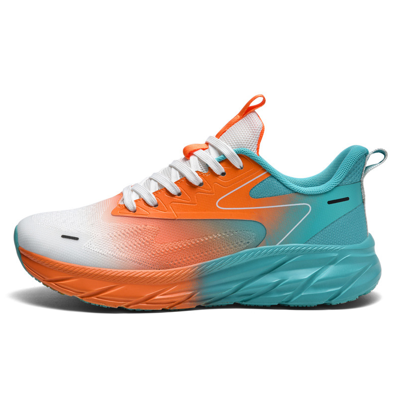 健卡侬运动鞋JX3/双高清大图