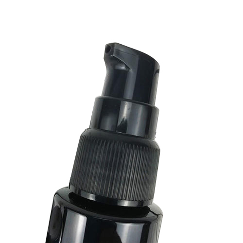 茵芙莎 黑晶睿迷莹润美肌液 30ml
