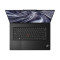 联想ThinkPad Z16 2022 锐龙R7标压 16英寸轻薄触控笔记本(R7-6850H/16G/512G/RTX6500M-4G独显/4K触控屏)